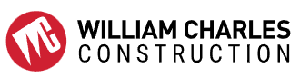 William Charles Electric