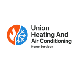 Union Heating And Air Conditioning