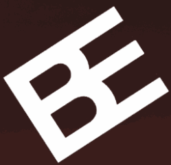 Blaze Electric Corporation - Electricians in Broadview, Illinois