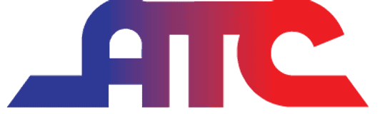 Affordable Temperature Control, INC. - Heating and Cooling Services (HVAC) in Elmhurst, Illinois