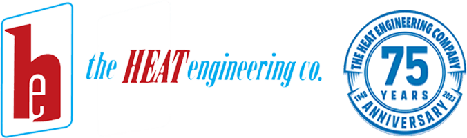 The Heat Engineering Co. - Heating and Cooling Services (HVAC) in Countryside, Illinois