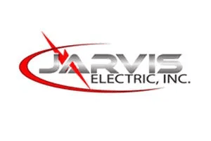 Jarvis Electric - Electricians in Swansea, Illinois