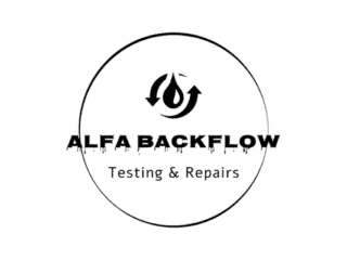 Alfa Backflow Inc. - Plumbing in Lindenhurst, Illinois