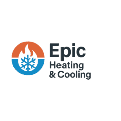 Epic Heating & Cooling - Heating and Cooling Services (HVAC) in Schaumburg, Illinois