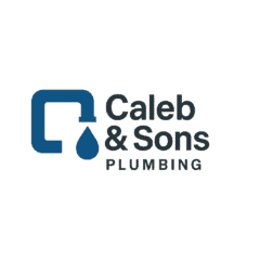 Caleb & Sons Plumbing - Plumbing in Chicago, Illinois