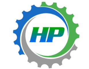 HP Plumbing & Mechanical – Plumbing in Marion, Illinois