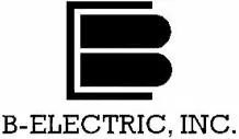 B-Electric Inc - Electricians in Skokie, Illinois