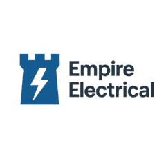 Empire Electrical – Electricians in Lansing, Illinois
