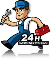 Mikes Plumbing Chicago - Plumbing in Lincolnwood, Illinois