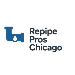 Repipe Pros Chicago – Plumbing in Barrington, Illinois