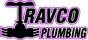 Travco Plumbing Inc. - Plumbing in Eureka, Illinois