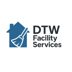 DTW Facility Services – Cleaning Services in Franklin Park, Illinois