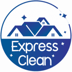 Express Clean – Cleaning Services in Chicago, Illinois