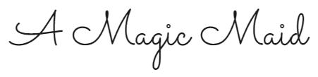 A Magic Maid - Cleaning Services in Peoria, Illinois