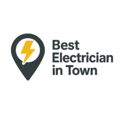 Best Electrician in Town - Electricians in Arlington Heights, Illinois