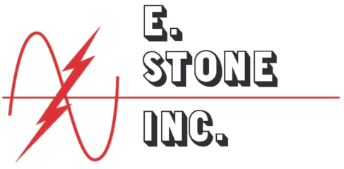 E Stone Inc - Electricians in Villa Park, Illinois