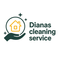 Dianas cleaning service - Cleaning Services in Urbana, Illinois