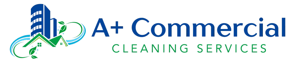 A+ Commercial Cleaning Services - Cleaning Services in Elk Grove Village, Illinois