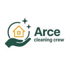 Arce cleaning crew - Cleaning Services in Elgin, Illinois