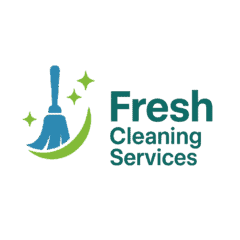 Fresh Cleaning Services