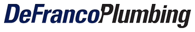 DeFranco Plumbing, Inc. - Plumbing in Palatine, Illinois