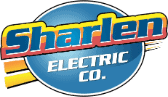 Sharlen Electric - Electricians in Frankfort, Illinois
