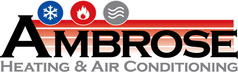 Ambrose Heating & Air Conditioning, Inc. - Heating and Cooling Services (HVAC) in East Dundee, Illinois