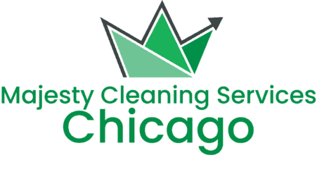 Majesty Cleaning - Cleaning Services in Chicago, Illinois