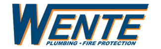Wente Plumbing and Fire Protection - Plumbing in Effingham, Illinois