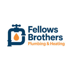 Fellows Brothers Plumbing & Heating – Plumbing in Elgin, Illinois