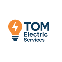 TOM Electric Services - Electricians in Chicago, Illinois
