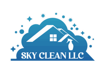 Sky Clean, Llc - Cleaning Services in Fort Wayne, Indiana