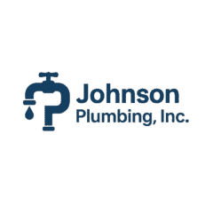 Johnson Plumbing, Inc.