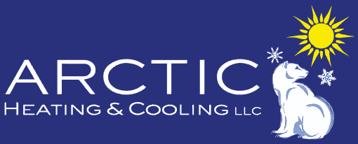 Arctic Heating & Cooling - Heating and Cooling Services (HVAC) in Crystal Lake, Illinois