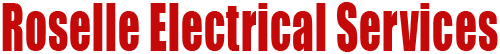 Roselle Electric Services - Electricians in Roselle, Illinois