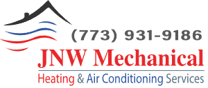 JNW Mechanical Inc – Contractors, Heating and Cooling, Furnace Repair, Furnace Tune up and Cleaning - Heating and Cooling Services (HVAC) in Norridge, Illinois