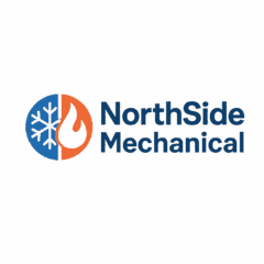 NorthSide Mechanical - Heating and Cooling Services (HVAC) in Des Plaines, Illinois