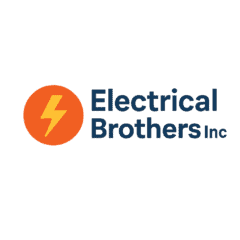 Electrical Brothers Inc