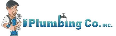 #1 Plumbing Co. Local Plumber and Water Treatment - Plumbing in Machesney Park, Illinois