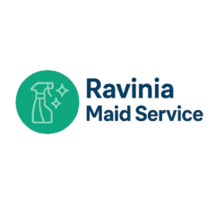 Ravinia Maid Service - Cleaning Services in Skokie, Illinois