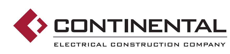 Continental Electrical Construction Company (CECCo) - Electricians in Oak Brook, Illinois