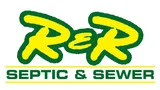 R & R Septic & Sewer Services - Septic system service in Shorewood, Illinois
