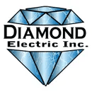 Diamond Electric, Inc. - Electricians in Wood Dale, Illinois
