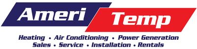 Ameritemp Group