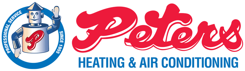 Peters - Heating and Cooling Services (HVAC) in Edwardsville, Illinois