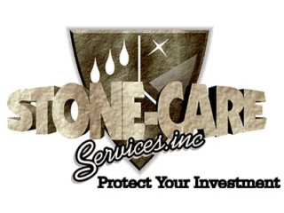 Stone Care Services, Inc. - Cleaning Services in Highland Park, Illinois