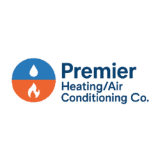 Premier Heating/Air Conditioning Co.