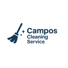 Campos Cleaning Service - Cleaning Services in Glen Ellyn, Illinois