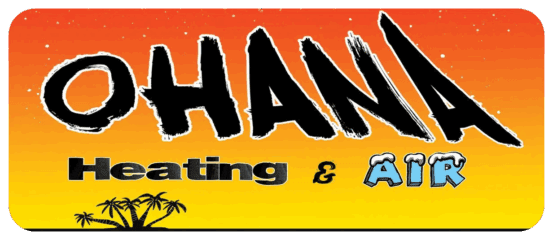 Ohana Heating and Air - Heating and Cooling Services (HVAC) in Mt Vernon, Illinois