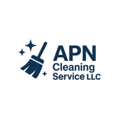APN Cleaning Service LLC - Cleaning Services in Plainfield, Illinois